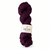 Incatops Púrpura 779 merino light sport