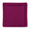 Incatops Púrpura intenso 938 merino light sport