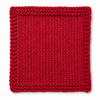 Incatops Rojo mate 941 merino light sport
