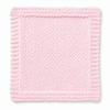 Incatops Rosa claro 159 merino light sport