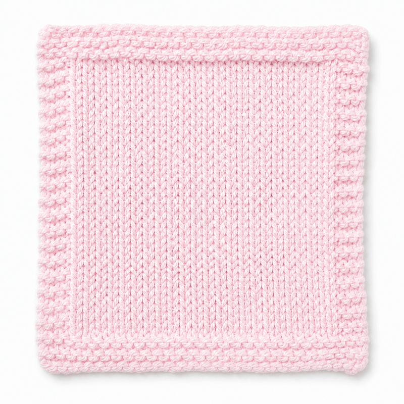 Incatops Rosa claro 159 merino light sport