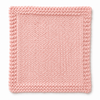 Incatops Rosa claro 761 merino light sport