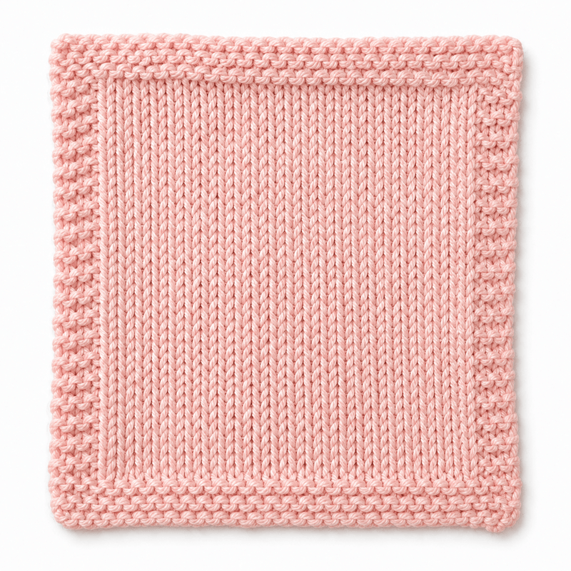 Incatops Rosa claro 761 merino light sport