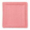 Incatops Rosado chicle muy claro 931 Merino light sport