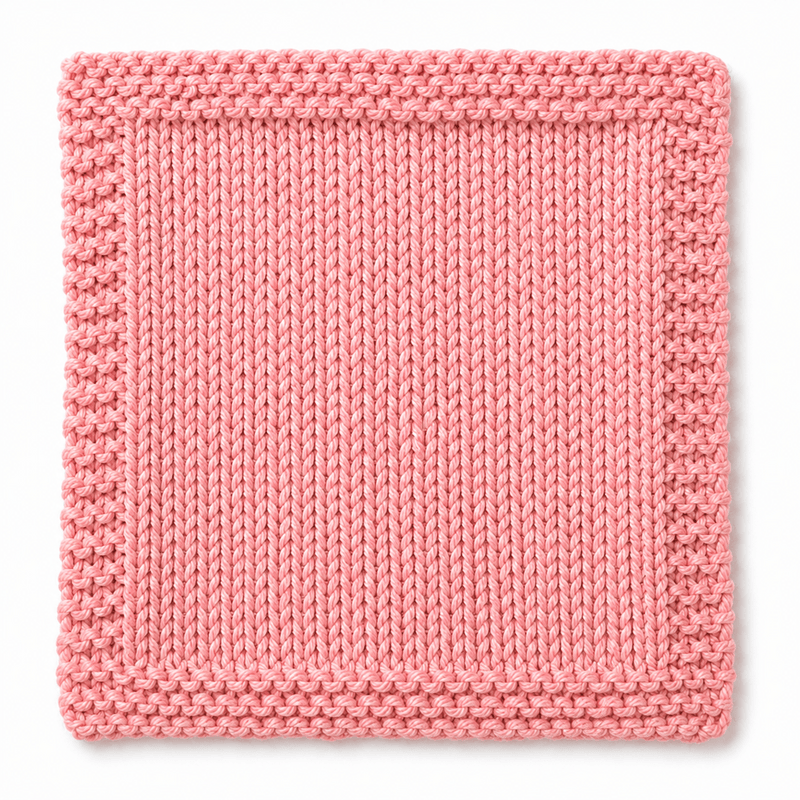 Incatops Rosado chicle muy claro 931 Merino light sport