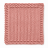 Incatops Rosado claro 2412 merino light sport