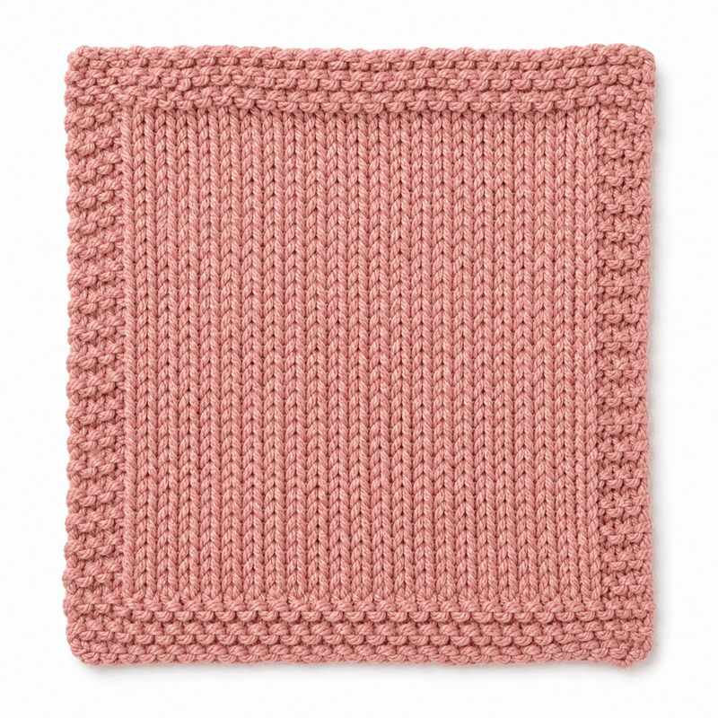 Incatops Rosado claro 2412 merino light sport