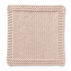 Incatops Rosado humo claro 932 merino light sport
