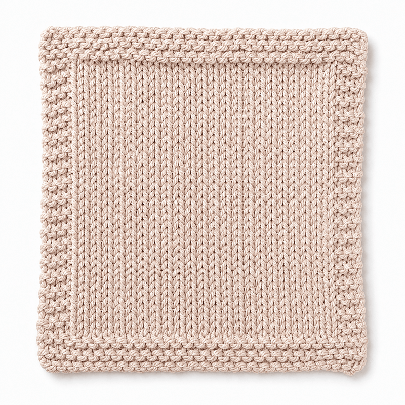 Incatops Rosado humo claro 932 merino light sport