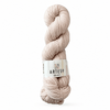 Incatops Rosado humo claro 932 merino light sport