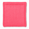 Incatops Rosado neón 618-1 merino light sport