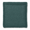 Incatops Salvia humo 946 merino light sport