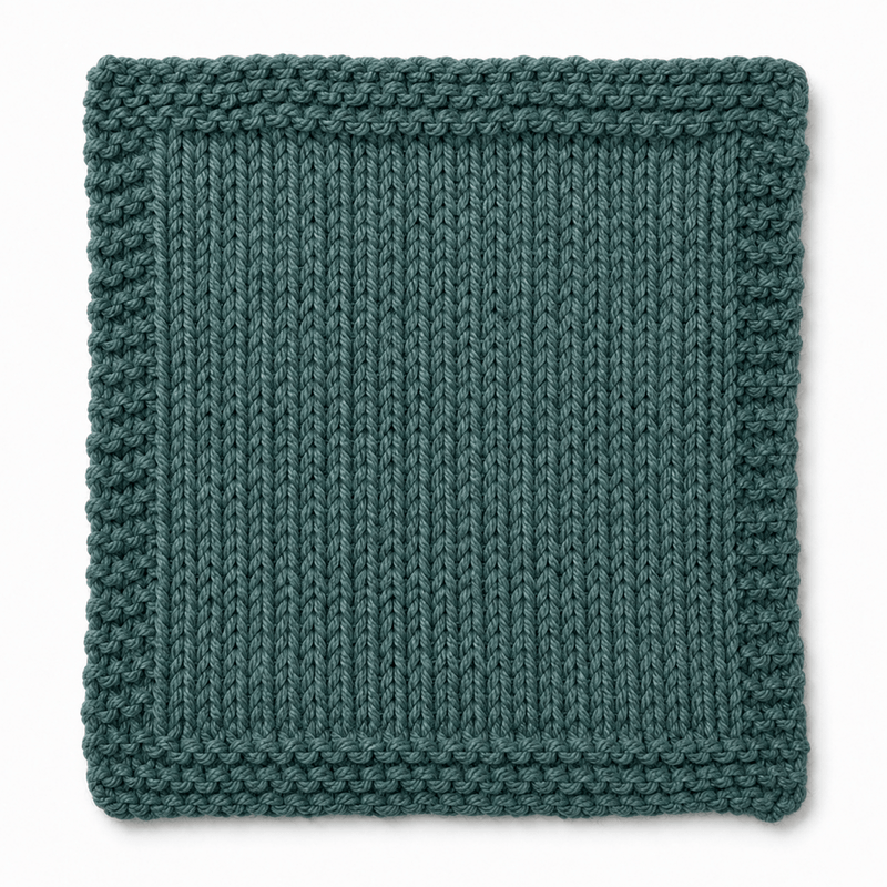Incatops Salvia humo 946 merino light sport