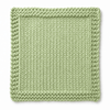 Incatops Salvia niebla 924 merino light sport