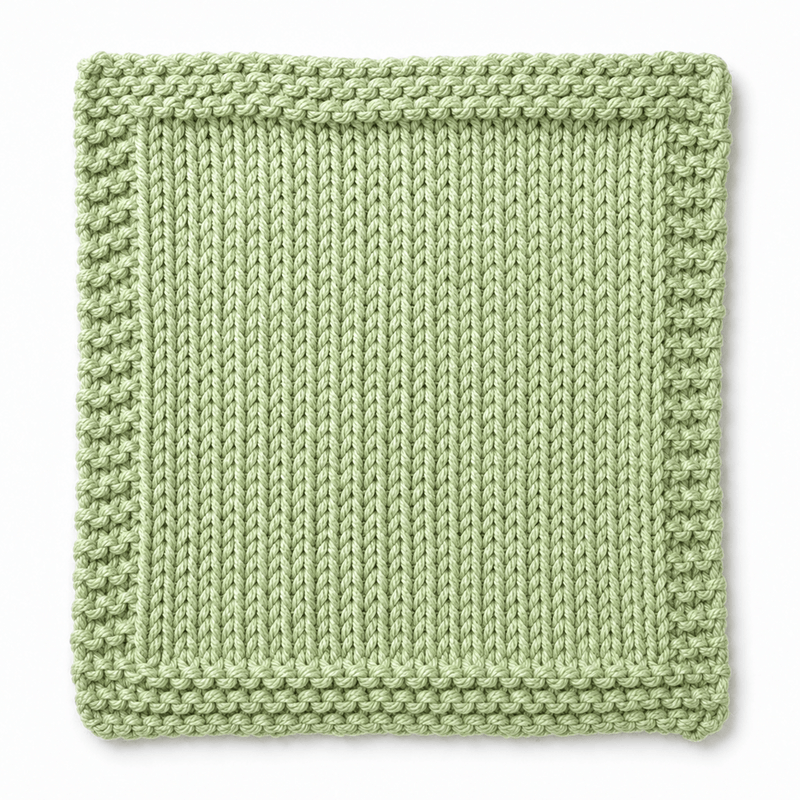 Incatops Salvia niebla 924 merino light sport