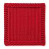 Incatops Sandía 0985 merino light sport