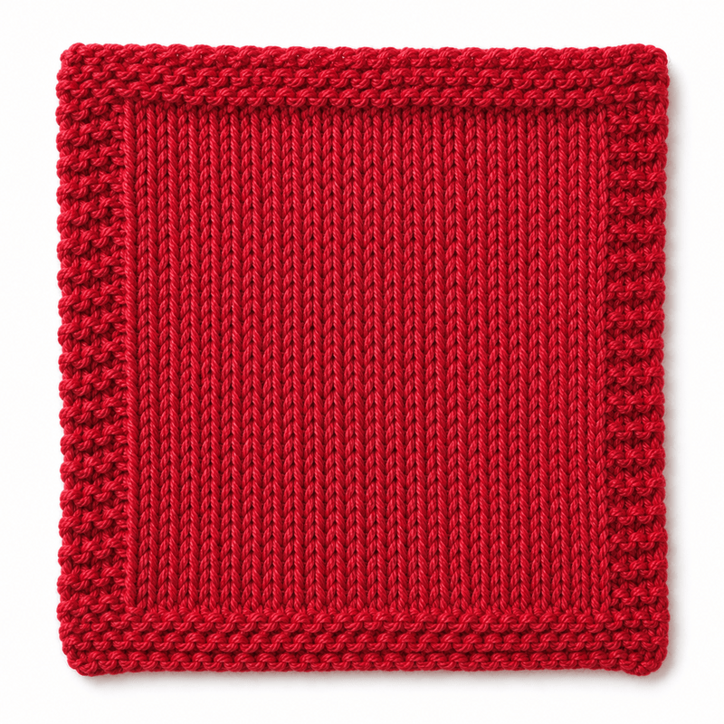 Incatops Sandía 0985 merino light sport