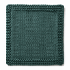 Incatops Verde botella azulado 728-2  merino light sport