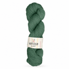 Incatops Verde manzana intenso 827 merino light sport