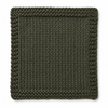 Incatops Verde musgo 763 merino light sport
