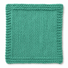 Incatops Verde nilo 783 merino light sport