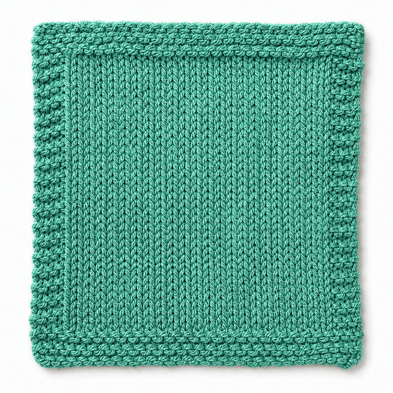 Incatops Verde nilo 783 merino light sport