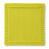 Incatops Verde pistacho 762 merino light sport