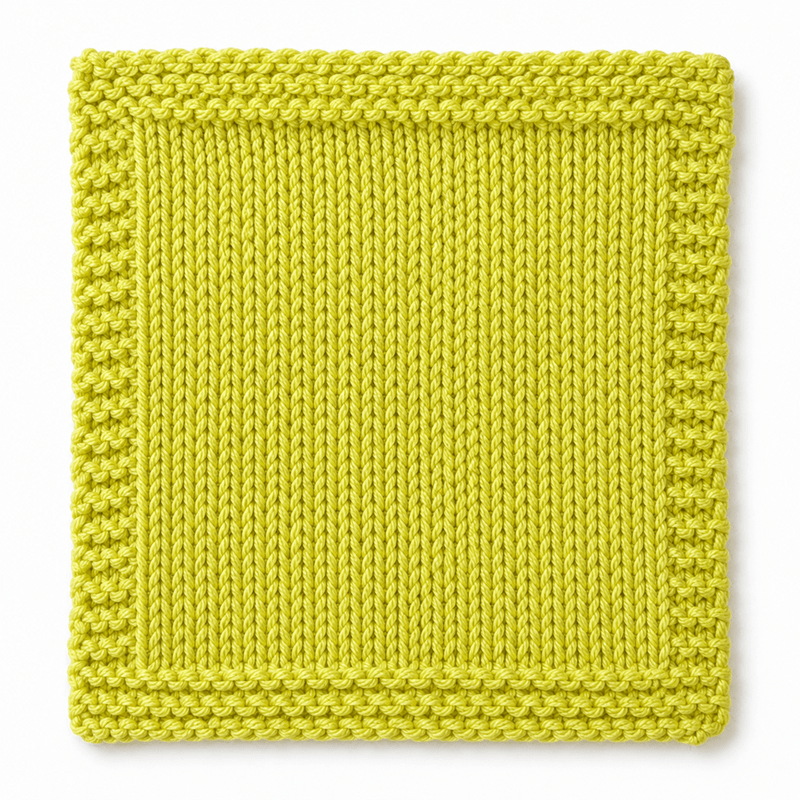 Incatops Verde pistacho 762 merino light sport