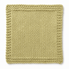 Incatops Verde pistacho claro 729-1 merino light sport