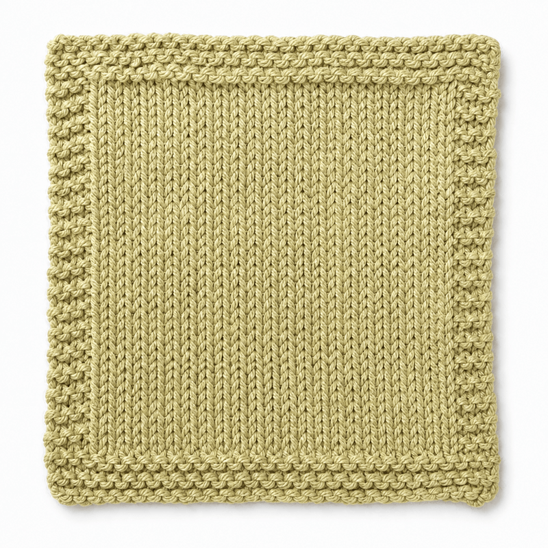 Incatops Verde pistacho claro 729-1 merino light sport