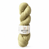 Incatops Verde pistacho claro 729-1 merino light sport
