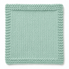 Incatops Verde salvia 917 merino light sport