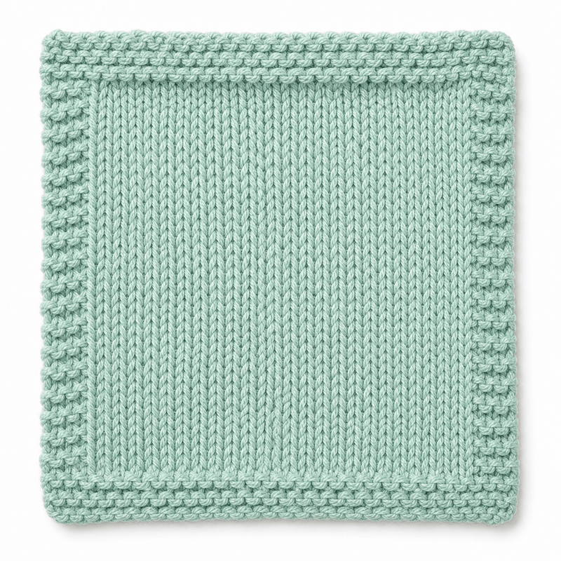 Incatops Verde salvia 917 merino light sport