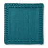 Incatops Verde turquesa claro 818 merino light sport