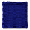 Incatops Violeta azulado oscuro 741 merino light sport