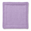 Incatops Violeta claro 0574 merino light sport