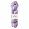 Incatops Violeta claro 0574 merino light sport