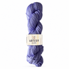 Incatops Violeta medio 760 merino light sport