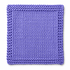 Incatops Violeta medio 760 merino light sport
