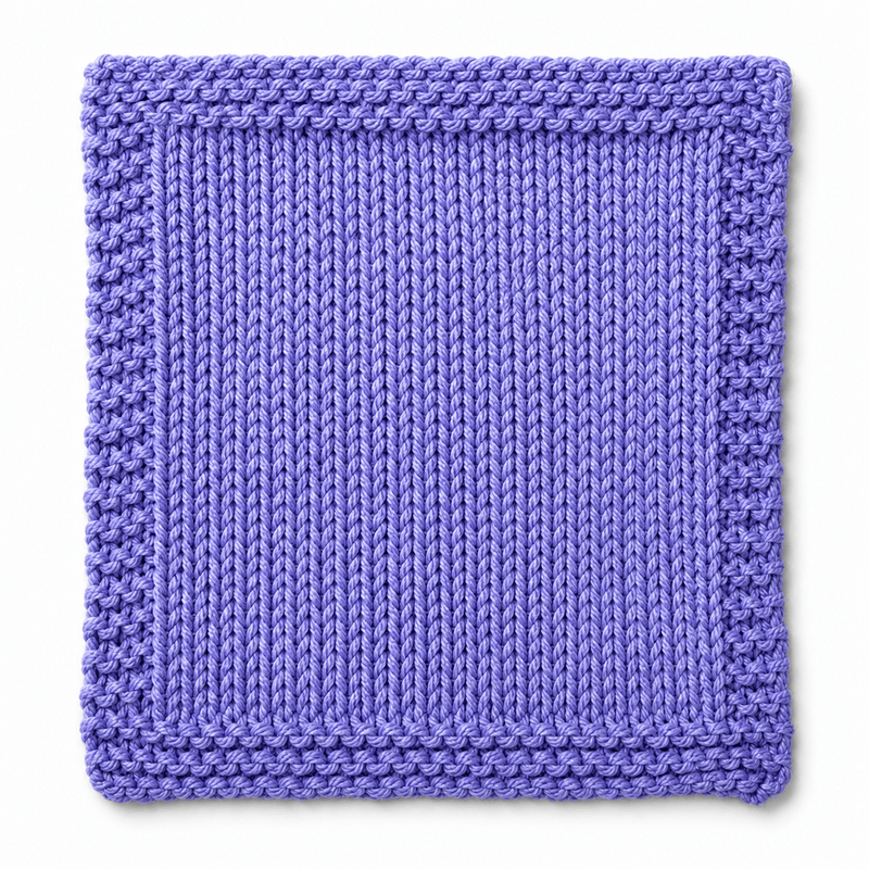 Incatops Violeta medio 760 merino light sport