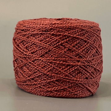 Lanabel Algodón Italiano Algodón jaspeado AITA2925