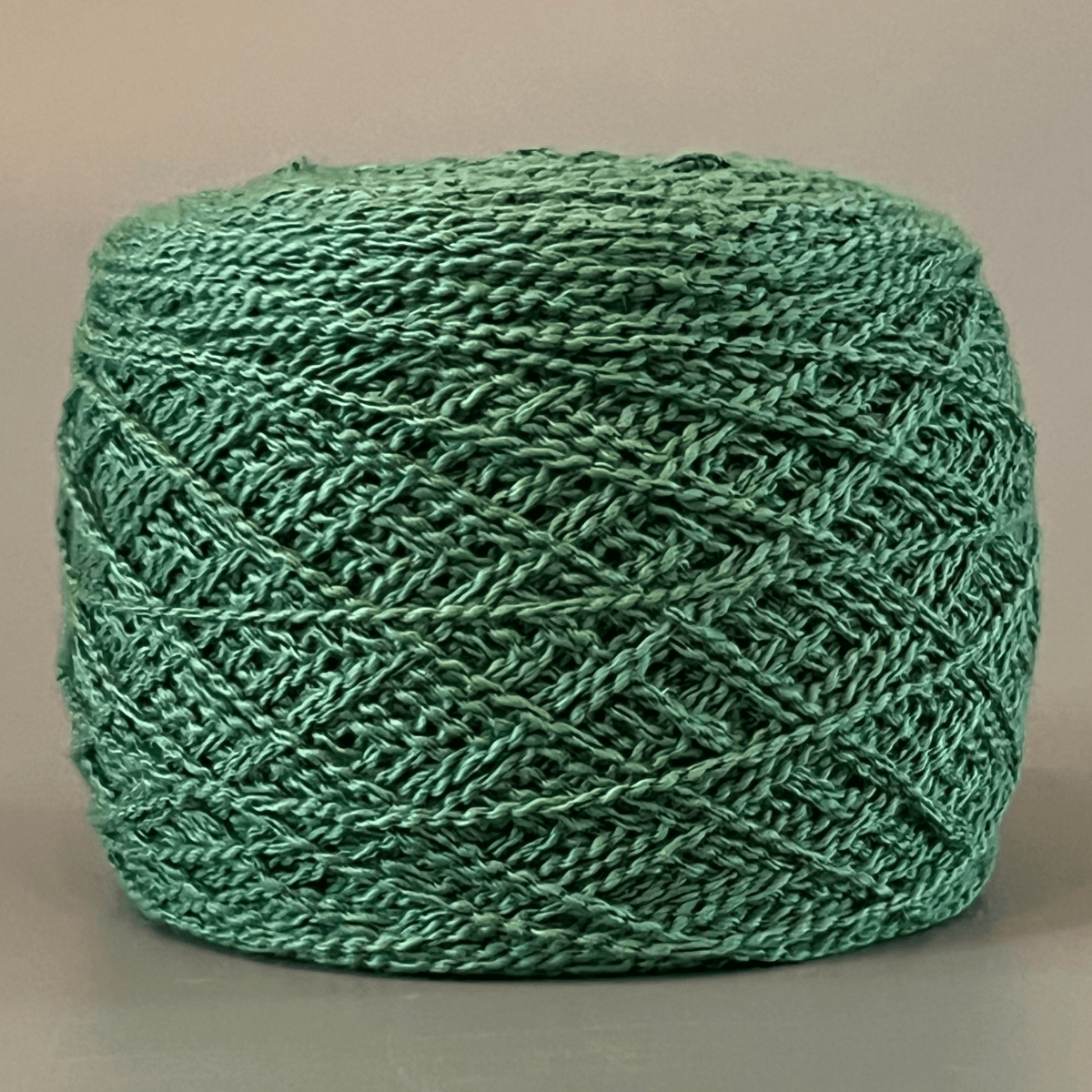 Lanabel Algodón Italiano Algodón jaspeado AITA343-1