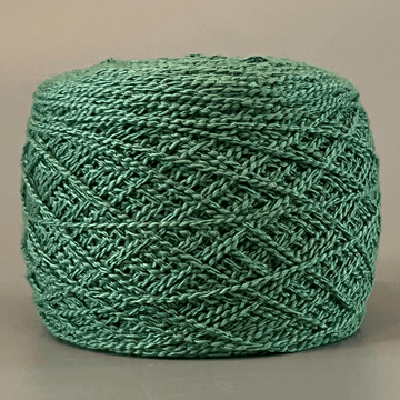 Lanabel Algodón Italiano Algodón jaspeado AITA343-1