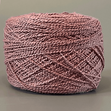 Lanabel Algodón Italiano Algodón jaspeado AITA612