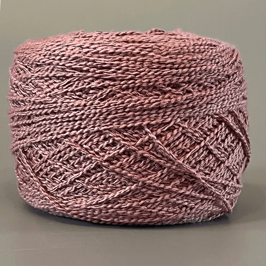 Lanabel Algodón Italiano Algodón jaspeado AITA612