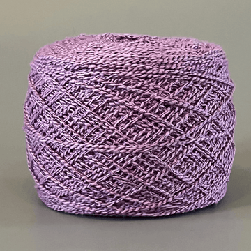 Lanabel Algodón Italiano Algodón jaspeado AITA703RT