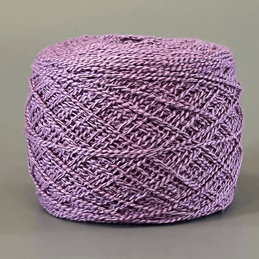 Lanabel Algodón Italiano Algodón jaspeado AITA703RT