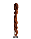 Lanabel Crewel LC109 Cafés otoñales Crewel