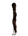 Lanabel Crewel LC227e Cafés otoñales Crewel
