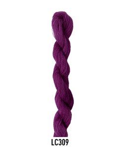 Lanabel Crewel LC309 Mora mix Crewel